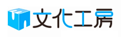 株式会社ココ・クリエイト
