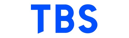 株式会社TBSテレビ