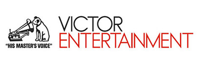 株式会社JVCケンウッド・ビクターエンタテインメント